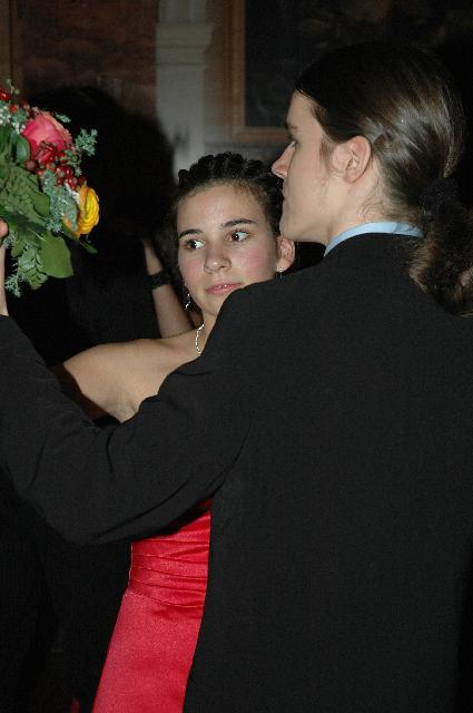 Wintertanzball Luisenpark (459)